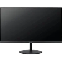 Монитор Acer SA322QUAbmiipx (UM.JS2CD.A02) фото 4